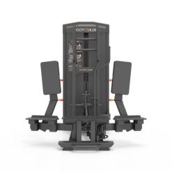 Booty Builder Standing Adductor Selectorized