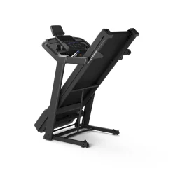 Horizon Fitness - 5.0AT Laufband