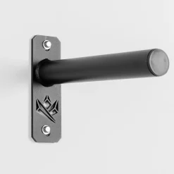 KingsBox Wall - Upright Plate Storage