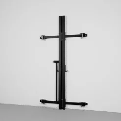 KingsBox Royal TNT Fold Rack II klappbar