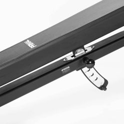 Primal Strength Performance Series Club Adjustable Ab Bench