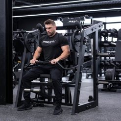 Primal-Strength-Performance-Series-Plate-Leaded-Pullover