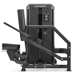 Trizepsmaschine