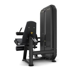 Vision Fitness - Beinbeuger/Beinstrecker