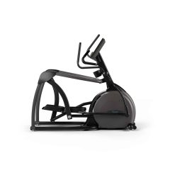 Vision Fitness S600E Elliptical Ellipsentrainer