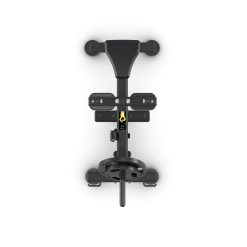 Vision Fitness - Seated Calf